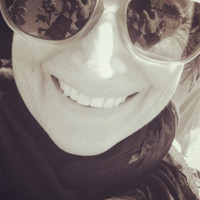 Linda Block