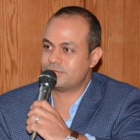 Tamer Gado