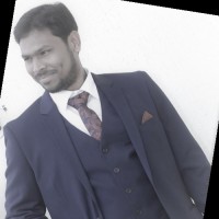 Anil R