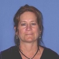 Hope Miller