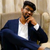 Ritwik Nair
