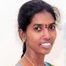 Sangeetha Shiva