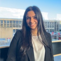 Ivani Shantilal