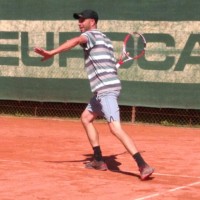 Simon Günther