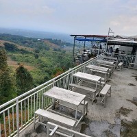 Ade Haryati