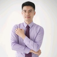 Long Phạm Hoàng