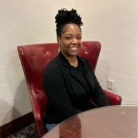 Norell Reid