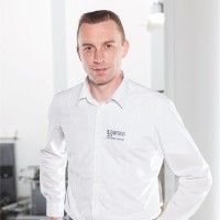 Andrej Beitler