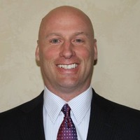 Craig Paulsen