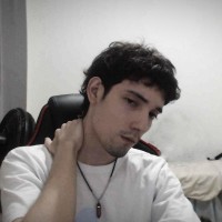 Daniel Reis
