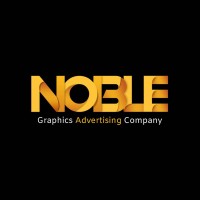 Noble Graphics