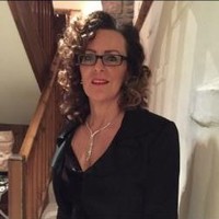 Helen Procter