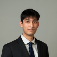Akshay Dugar