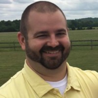 Chris Nail, PE, ACTAR, CHC, CXLT