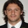 Fernando Dupeyron