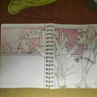 MoorNotLess Ltd