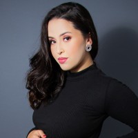 Thamires Monteiro