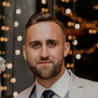 Michał Ocipka