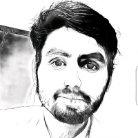 Asghar Abbas