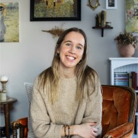 Rose Deemer