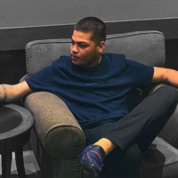 João Arthur Barbosa Soares Siqueira