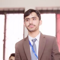 Samad Memon