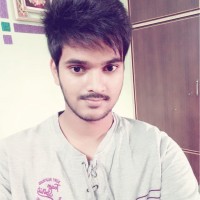 Pradeep Nadimpalli