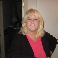 Helene Freed