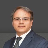 Federico Agosta