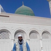 Hasan Shakeel