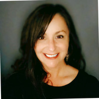 Angela Kupper