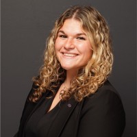 Alyssa Talarico