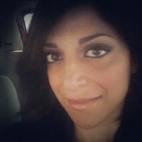 Laura Fasciana