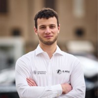 Valentino Rocchi