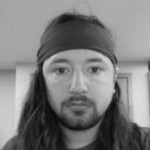 Kyle Blackmon