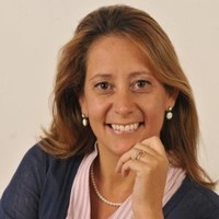 Laura Tessera Chiesa