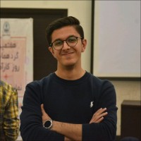 Abolfazl Ranjbar