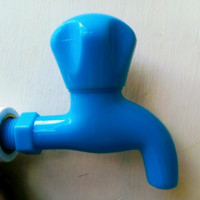 INDHU PLAZA WATER TAPS MANUFACTURERS STOCKIEST