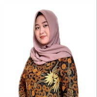 Tressy Sagita Destiana