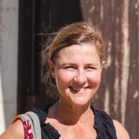 Susan White