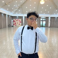 John Benedict Gonzales