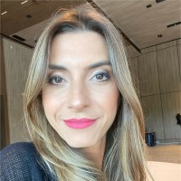 Mariana Pereira
