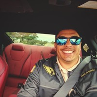 Ernesto Tapia