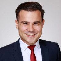 Andrei Costea