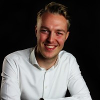 Niels Jacobs