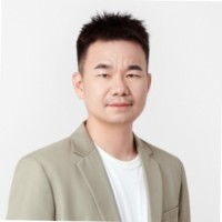 Yanlong Su