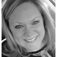 Dana Sarnoski