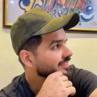Arbaz Khan