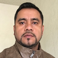 Esteban Espinabarro