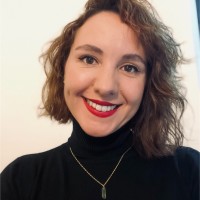 Sanja Radosavljević